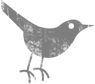 Tweetie