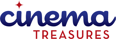 Logo_medium
